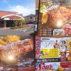 Thumbnail of related posts 052